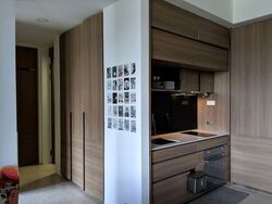 Echelon (D3), Condominium #595108901